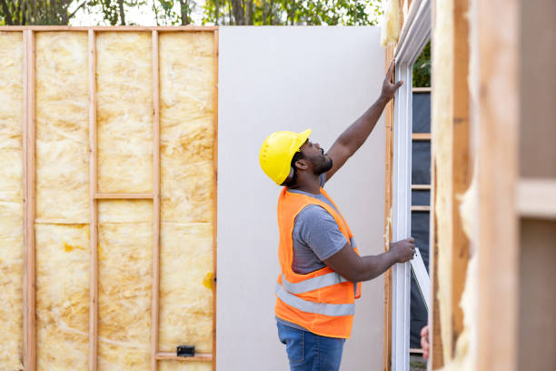 Best Crawl Space Insulation  in Latrobe, PA