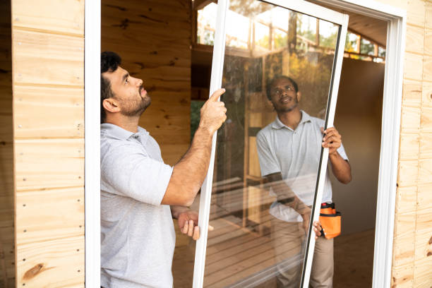 Best Insulation Inspection Services  in Latrobe, PA