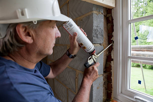 Insulation Inspection Services in Latrobe, PA